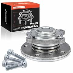 Frankberg wheel bearing for sale  Delivered anywhere in UK
