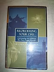 Reordering day understanding for sale  Delivered anywhere in USA 