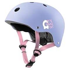 Cariboo casco per usato  Spedito ovunque in Italia 