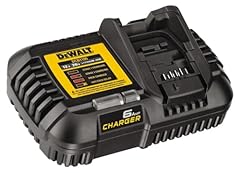 Dewalt dcb1106 amp for sale  Delivered anywhere in USA 
