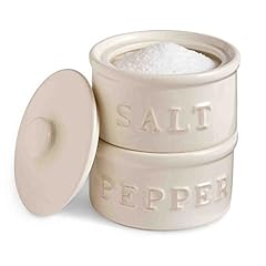 Mud pie salt for sale  Delivered anywhere in USA 