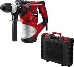Einhell bohrhammer rh gebraucht kaufen  Wird an jeden Ort in Deutschland