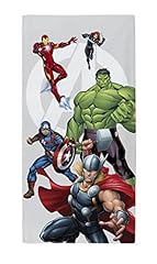 Disney marvel avengers for sale  Delivered anywhere in UK