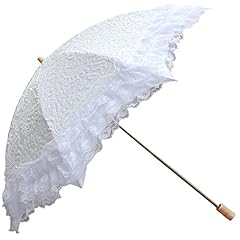Honeystore vintage sun for sale  Delivered anywhere in USA 