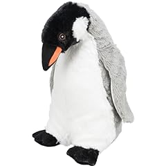 Trixie pingouin erin d'occasion  Livré partout en France
