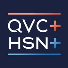 Qvc hsn for sale  Delivered anywhere in USA 