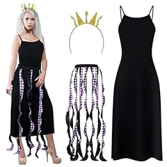 Silicherry pcs women for sale  Delivered anywhere in USA 