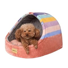 Jiupety cute cat for sale  Delivered anywhere in USA 