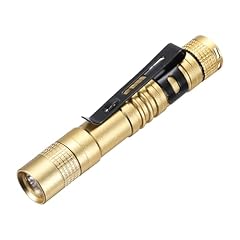 Patikil mini flashlight for sale  Delivered anywhere in USA 