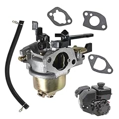 Munirater 1pc carburetor for sale  Delivered anywhere in USA 