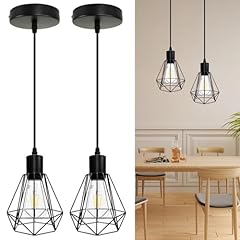 Hibay packs pendant for sale  Delivered anywhere in UK