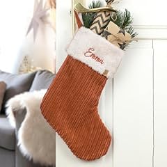 Nikolaussocke weihnachtssocke  gebraucht kaufen  Wird an jeden Ort in Deutschland