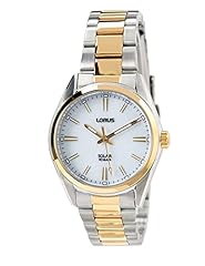 Seiko homme analogique d'occasion  Livré partout en France