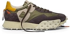 Barracuda bu3456b scarpe usato  Spedito ovunque in Italia 