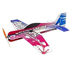 Dancing wings hobby for sale  Delivered anywhere in UK