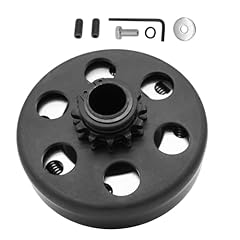 Centrifugal clutch bore for sale  Delivered anywhere in USA 