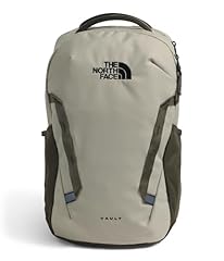 North face vault for sale  Delivered anywhere in USA 