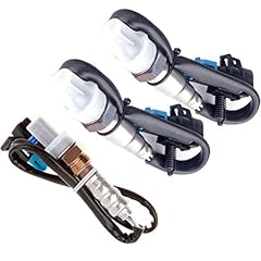 Notude oxygen sensor for sale  Delivered anywhere in USA 