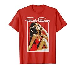 Farrah fawcett ugly for sale  Delivered anywhere in USA 