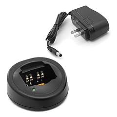 Newashan desktop charger for sale  Delivered anywhere in USA 