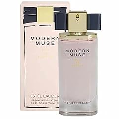 Modern muse edp for sale  Delivered anywhere in UK