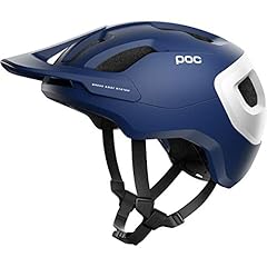 Poc axion spin for sale  Delivered anywhere in USA 