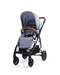 Snap ultra trend for sale  Delivered anywhere in USA 