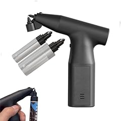Electric spray paint for sale  Delivered anywhere in UK