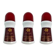 Generic roll deodorant. for sale  Delivered anywhere in USA 