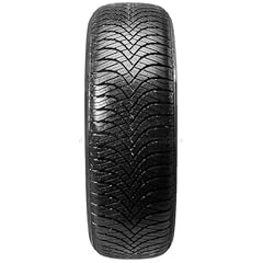 Goodride 401 205 usato  Spedito ovunque in Italia 