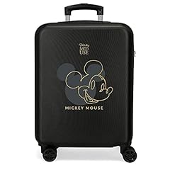 Moleskine disney noir d'occasion  Livré partout en France