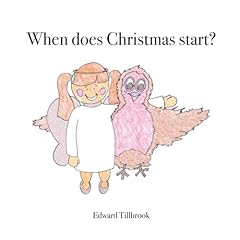 Christmas start for sale  Delivered anywhere in USA 