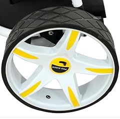 Pro rider golf for sale  Delivered anywhere in UK
