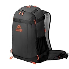 Outdoormaster ski backpack for sale  Delivered anywhere in USA 