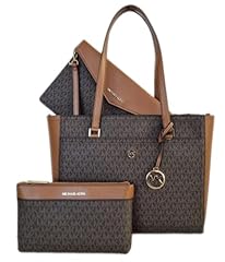 Michael kors womens for sale  Delivered anywhere in USA 