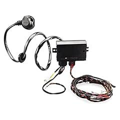 Westfalia 300096300163 kit d'occasion  Livré partout en France