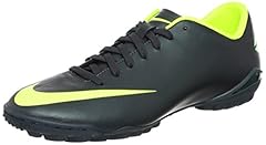 Nike boys mercurial for sale  Delivered anywhere in UK