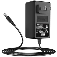 Metasources 12v adapter for sale  Delivered anywhere in USA 