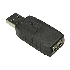 Getdigital keygrabber usb d'occasion  Livré partout en France