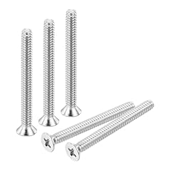 Uxcell 100 pcs for sale  Delivered anywhere in USA 