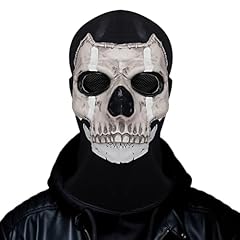 Iwtbnoa halloween totenkopf gebraucht kaufen  Wird an jeden Ort in Deutschland
