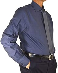Joyful j24 camicia usato  Spedito ovunque in Italia 