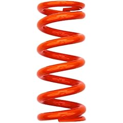 Fox shox sls gebraucht kaufen  Wird an jeden Ort in Deutschland