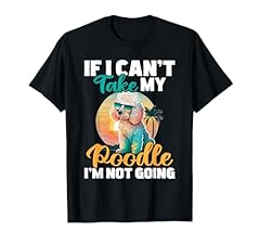 Take poodle m for sale  Delivered anywhere in USA 