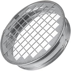 Ecopro vent inch for sale  Delivered anywhere in USA 
