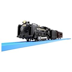 Plarail steam locomotive gebraucht kaufen  Wird an jeden Ort in Deutschland