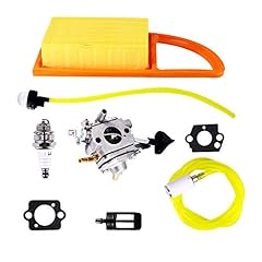 Icezest carburetor parts for sale  Delivered anywhere in USA 