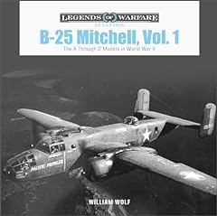 Mitchell vol. d for sale  Delivered anywhere in USA 