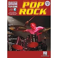 Pop rock vol. for sale  Delivered anywhere in USA 