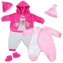 Bibi doll baby for sale  Delivered anywhere in UK